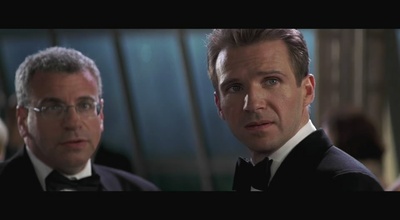 曼哈顿女佣剧照的剧照