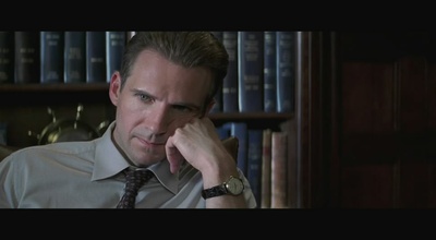 曼哈顿女佣剧照的剧照