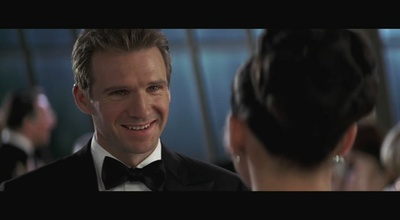 曼哈顿女佣剧照的剧照