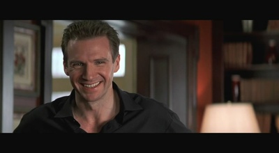 曼哈顿女佣剧照的剧照