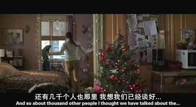 曼哈顿女佣剧照的剧照