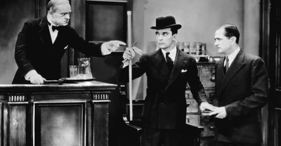 纽约人行道剧照的剧照