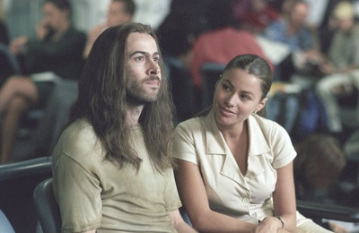 大麻烦剧照的剧照