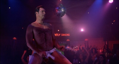 大麻烦剧照的剧照