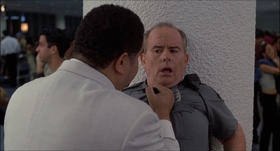 大麻烦剧照的剧照