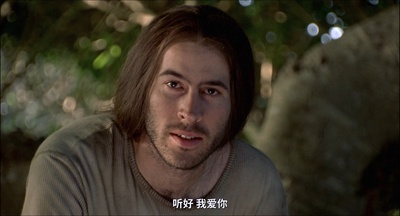 大麻烦剧照的剧照