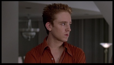 大麻烦剧照的剧照