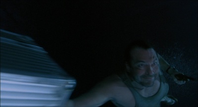 大麻烦剧照的剧照