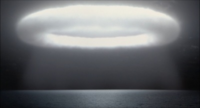 大麻烦剧照的剧照