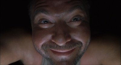 大麻烦剧照的剧照