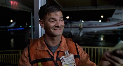 大麻烦剧照的剧照