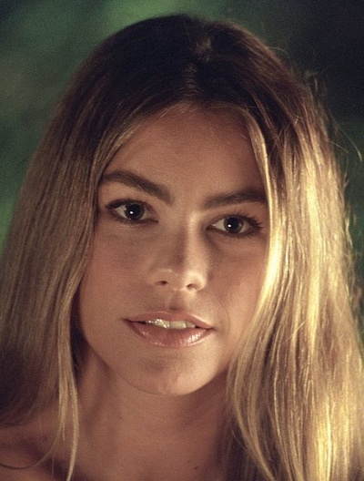 大麻烦剧照的剧照