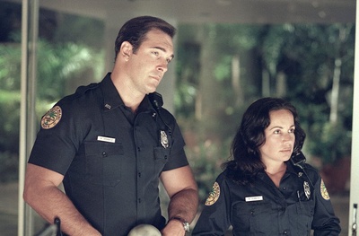 大麻烦剧照的剧照