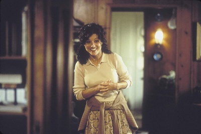 解构爱情狂剧照的剧照