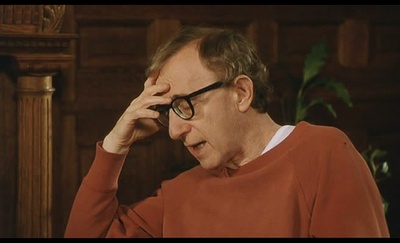 解构爱情狂剧照的剧照