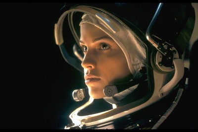 地心抢险记剧照的剧照