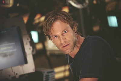 地心抢险记剧照的剧照