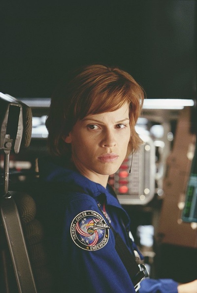 地心抢险记剧照的剧照