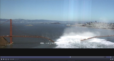 地心抢险记剧照的剧照