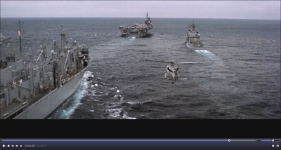 地心抢险记剧照的剧照