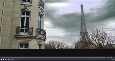 地心抢险记剧照的剧照