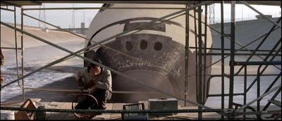 地心抢险记剧照的剧照