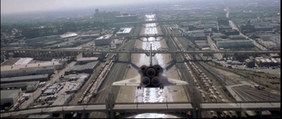 地心抢险记剧照的剧照