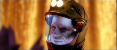 地心抢险记剧照的剧照