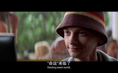 地心抢险记剧照的剧照