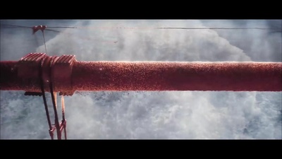 地心抢险记剧照的剧照