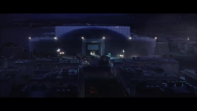 地心抢险记剧照的剧照