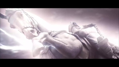 地心抢险记剧照的剧照