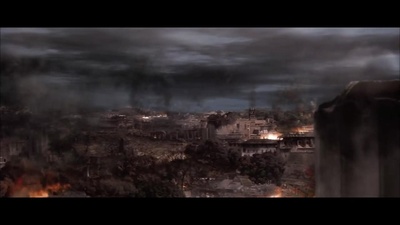 地心抢险记剧照的剧照