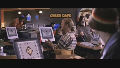 地心抢险记剧照的剧照