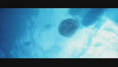 地心抢险记剧照的剧照