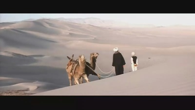 地心抢险记剧照的剧照