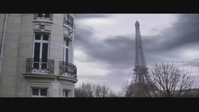 地心抢险记剧照的剧照