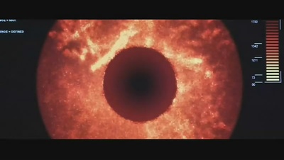 地心抢险记剧照的剧照