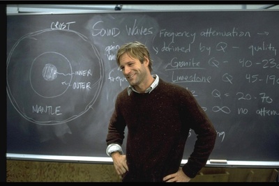 地心抢险记剧照的剧照