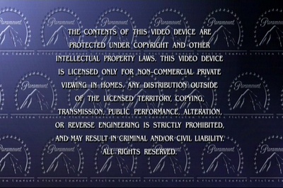 地心抢险记剧照的剧照