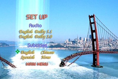 地心抢险记剧照的剧照