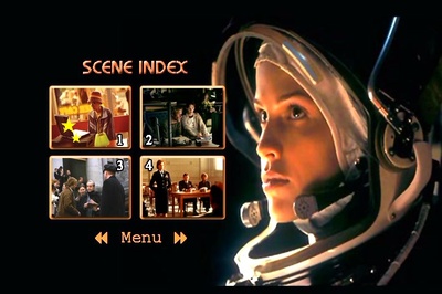 地心抢险记剧照的剧照