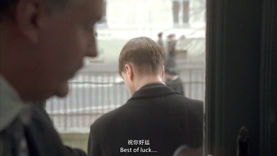 希特勒：恶魔的崛起剧照的剧照