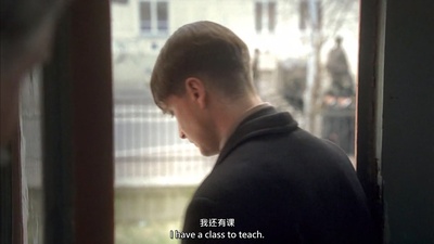 希特勒：恶魔的崛起剧照的剧照