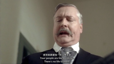 希特勒：恶魔的崛起剧照的剧照