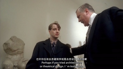 希特勒：恶魔的崛起剧照的剧照