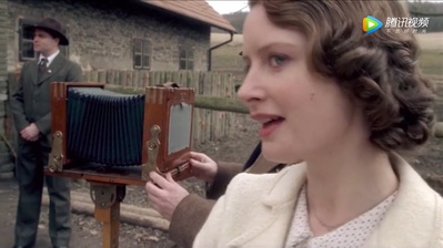 希特勒：恶魔的崛起剧照的剧照