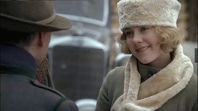 希特勒：恶魔的崛起剧照的剧照