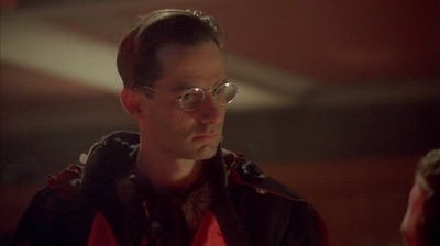 希特勒：恶魔的崛起剧照的剧照