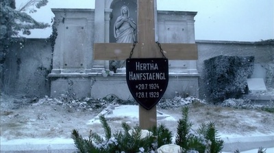 希特勒：恶魔的崛起剧照的剧照